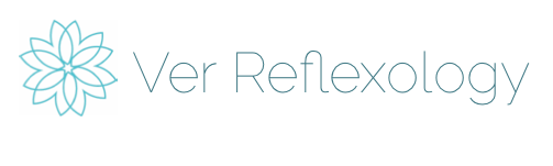 Ver Reflexology